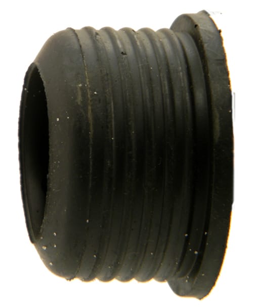 Манжета переходная  50/25, артикул 30017