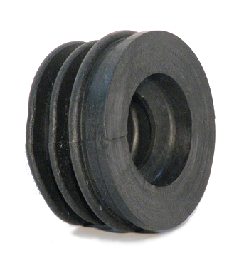 Манжета переходная  50/32, артикул 2649