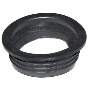 Манжета переходная 123/110, артикул 2900