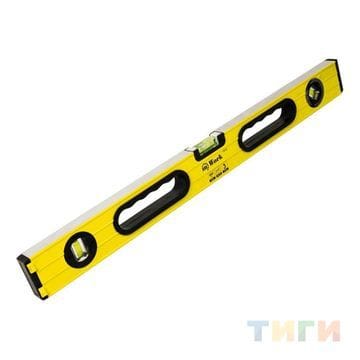 Уровень  80см 3 глазка "USP", артикул 18288*