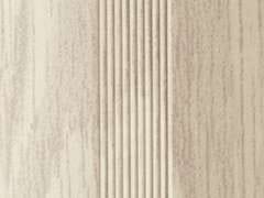 Порог 36мм 0,9м "Идеал" Дуб темный 217, артикул УТ000049040