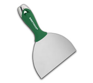 Шпатель SHEETROCK Classic лезвие 12,70 см (5") нержавеющая сталь, артикул УТ000044862