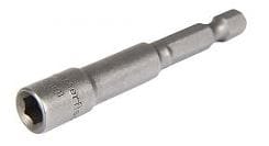 Шпиндель MXR1400A, артикул УТ000039055