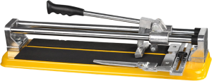Плиткорез 600 мм Stayer "Profi" на подшипниках, усиленная платформа, артикул УТ000039062