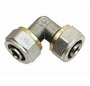 Угольник м\пл 16 х 20, артикул УТ000035657