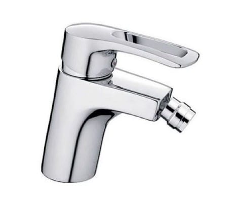 Смеситель MIXXUS HANSBERG 002 д/биде, артикул 96052