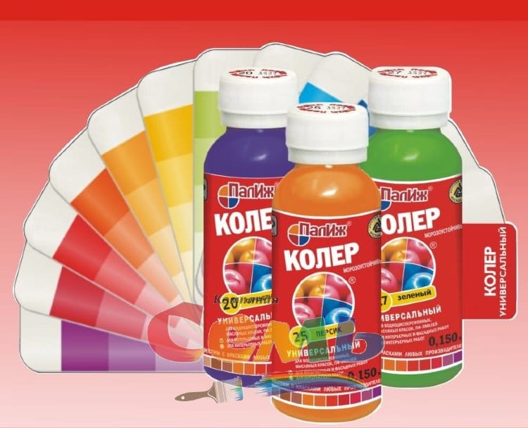 Колер Класс №24 хвойный 100 мл., артикул УТ000063856