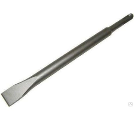 Зубило SDS+ 20х400 мм "Rennbohr", артикул 21015