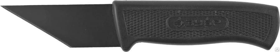 Нож универсальный, 180мм, СИБИН, артикул 09546