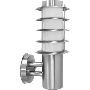 Светильник декоративный DH026-B 40W 230В Е27 300мм., артикул УТ000090527
