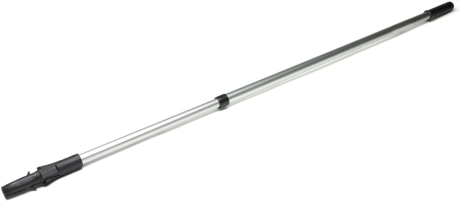 Удлинитель для шпателя 180 см, артикул УТ000052252