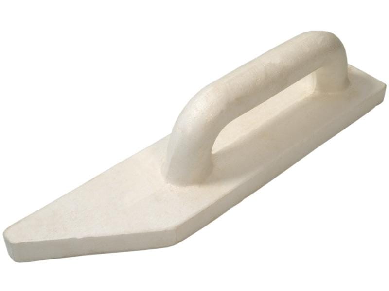 Терка полиуретановая 200/360 мм, артикул 05607*