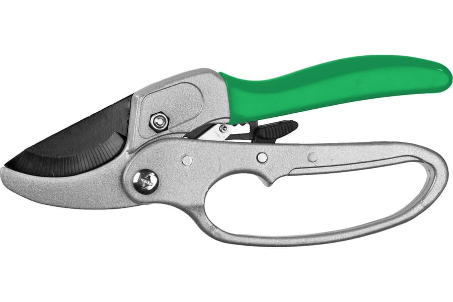 Секатор Specialist литые двухкомп рукоятки, артикул 7591440