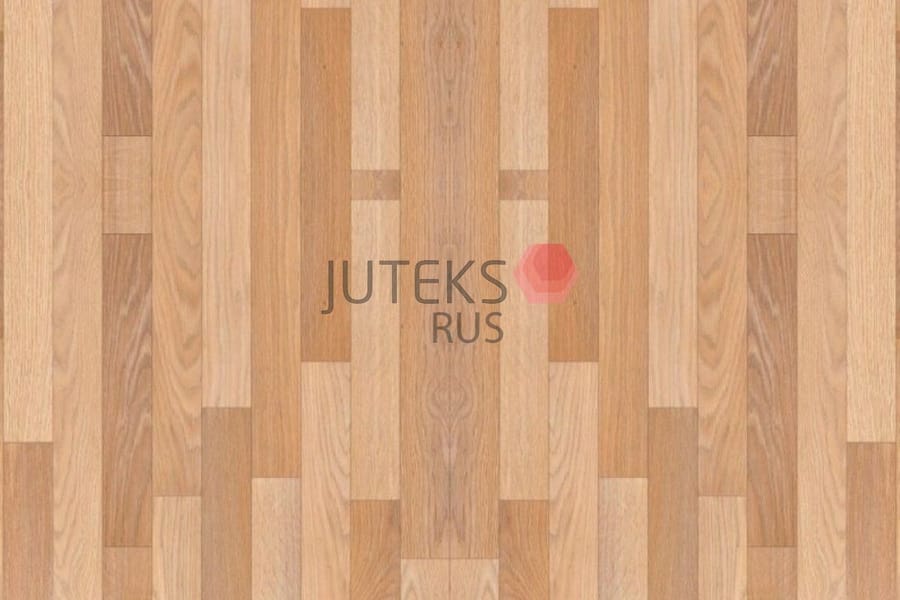 Линолеум MAGNIT DALTON 9_136M (3,0м), артикул 9_136M  00-00004236