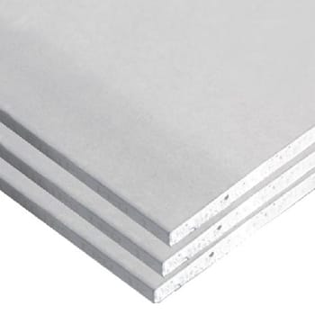 Гипсоволокно KNAUF ГВЛВ (2,5х1,2) 10мм (50), артикул 100622