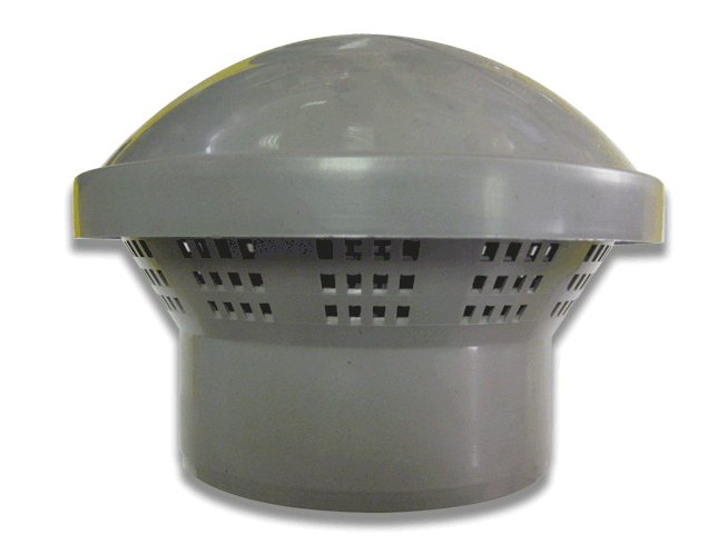 Вытяжка ПП 110, артикул 8513