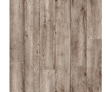 Линолеум Комитекс Лин Атланта 722 (3м), артикул УТ000080666