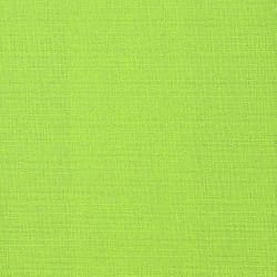 Штора рулонная 42,5х175 см Декор зеленыйЛе-Гранд/9, артикул УТ000049892