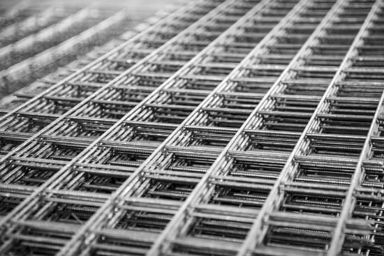 Сетка кладочная сварная 55x55х4мм ТУ (2x1м), артикул УТ000053767