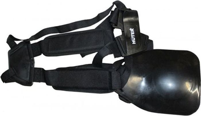 Леска д/триммера BARBER 3,0x15м звезда, артикул 315530