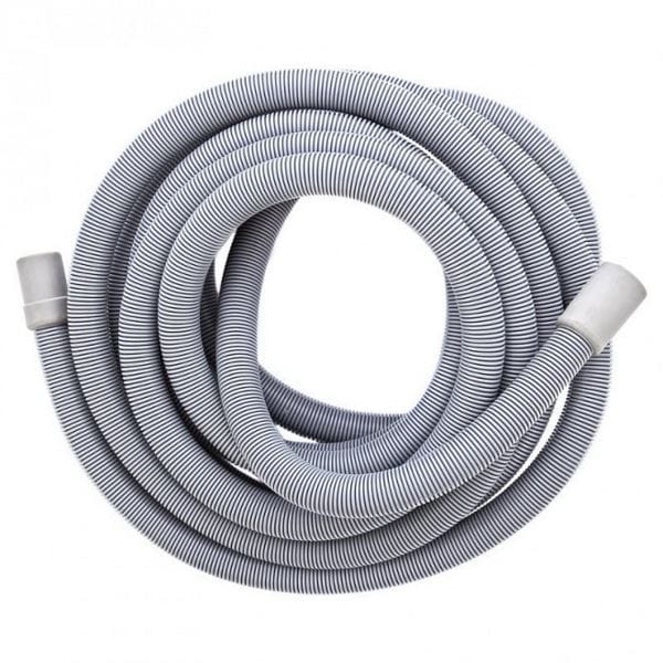 Шланг сливной 3 м для стиральной машины, артикул 75676