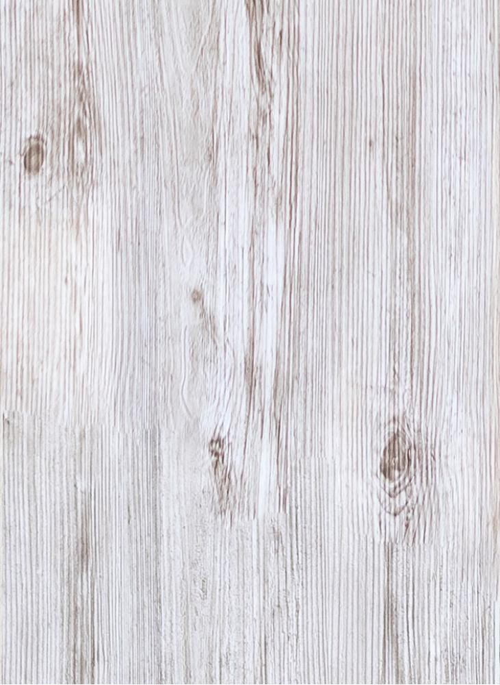 Панели ПВХ СПК 158 Орхидея серебристая 2700х250х8 10шт/уп, артикул 158