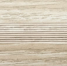 Порог 42мм 0,9м "Идеал" Венге черный 302, артикул УТ000049041