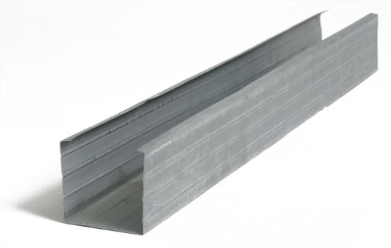 Профиль ПС-75х50 Стандарт (0,45) (280/3м), артикул УТ000023580