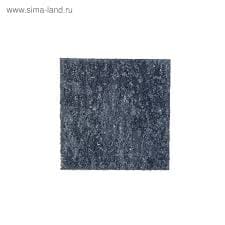 Паронит сантехнический для изготовления прокладок FT 771648, артикул 771648