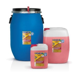 СЕНЕЖ ОГНЕБИО ПРОФ -12кг, артикул 2545