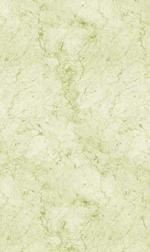 Панели ПВХ СПК термоперевод арт.852 Серая роза фон 2700х250х8 10шт/уп, артикул 38616