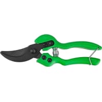 Секатор с храповым механизмом SILVER LUXE Polyagro, артикул 7592330