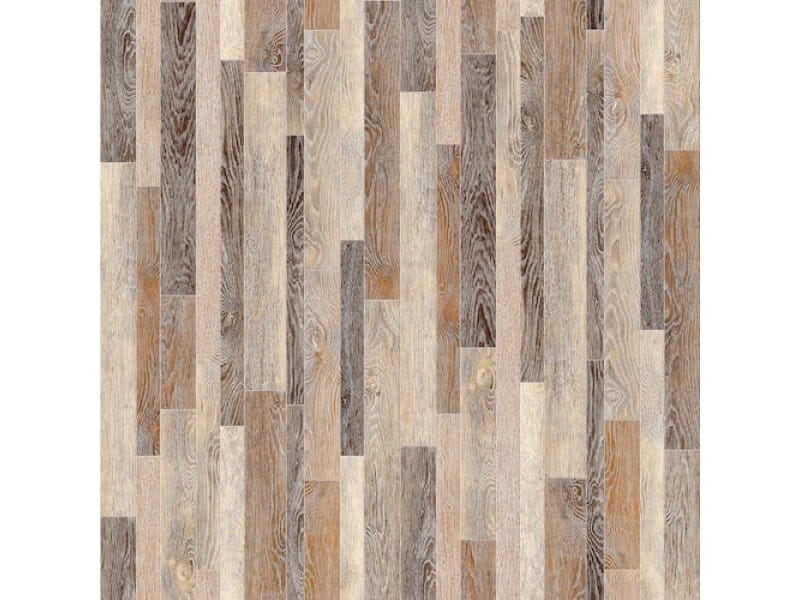 Линолеум Комитекс Лин Версаль Кортик 572 (2,5м), артикул 8973