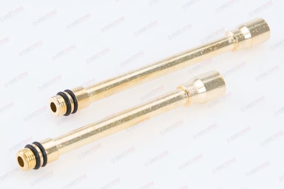 Удлинитель штуцер F90 FRAP, артикул 91173