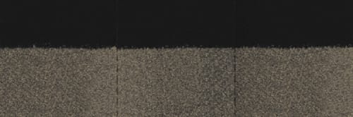 Коньки-карнизы для г/ч ТЕХНОНИКОЛЬ (атланта) 4К4Е21-0062/0418RUS (5м2 уп), артикул УТ000019115