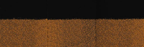 Коньки-карнизы для г/ч ТЕХНОНИКОЛЬ (юта) 4К4Е21-0067/0420RUS (5м2 уп), артикул УТ000019119