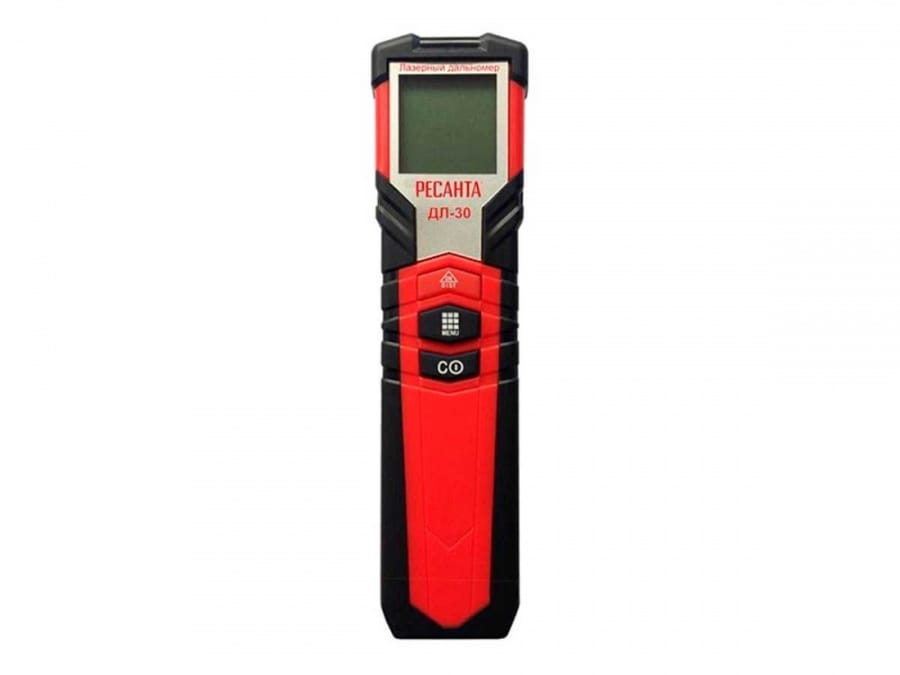 Дальномер ДЛ-60  61/10/516, артикул 61/10/516