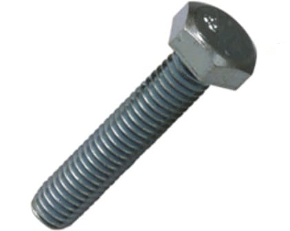 Болт М 14х70 (2 шт), артикул УТ000051558