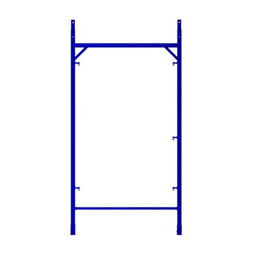 Рама проходная 42, артикул УТ000064951