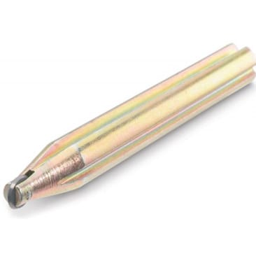 Резец роликовый для плиткореза, 16мм, артикул 3018516