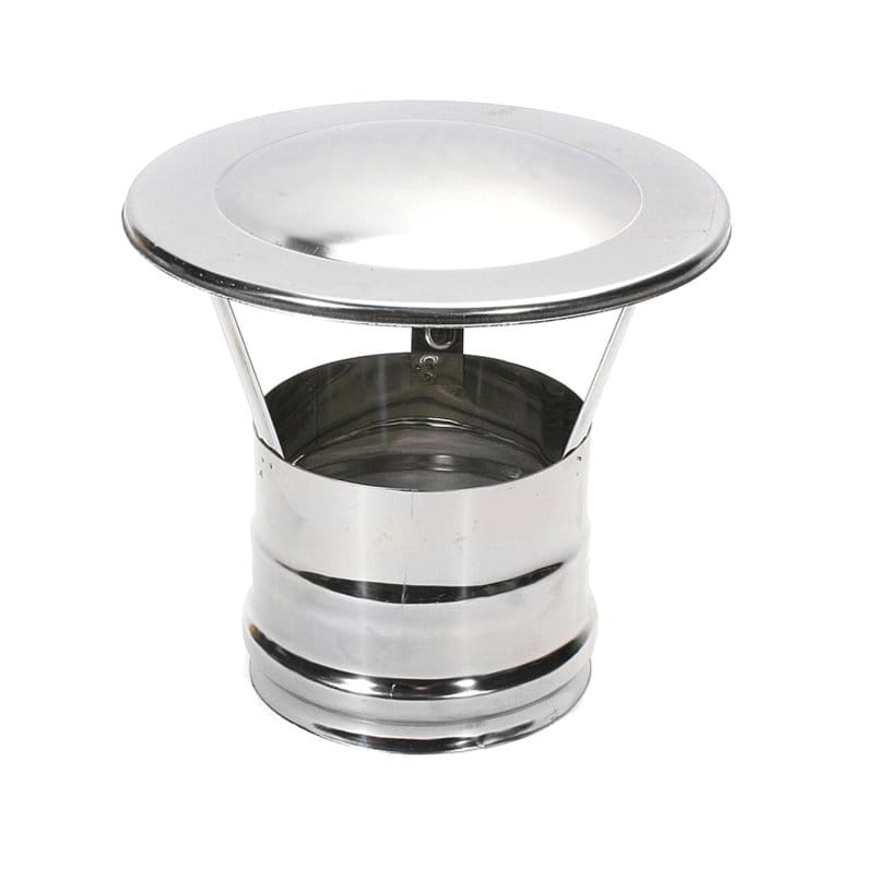 Зонд-Д Ф110 (430/0,5мм), артикул 27136