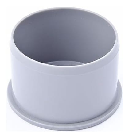 Заглушка ПП 50, артикул 804