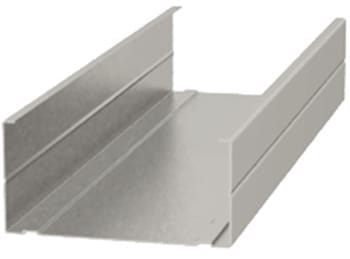 Профиль ПС-100х50 KNAUF 3м (64/195кг), артикул 100641