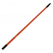 Телескопический стержень для валиков 1-2м, артикул 0568-2.0