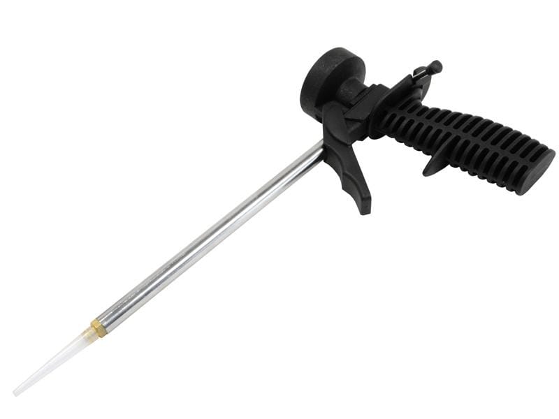 Пистолет для монтажной пены USP 14264*, артикул 14264*