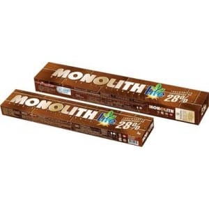 Электроды РЦ Монолит d=3.0 (1кг), артикул 12026