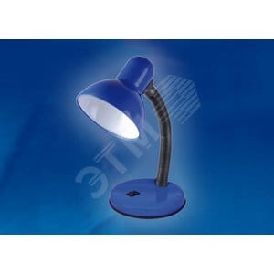 Светильник настольный, артикул УТ000094007