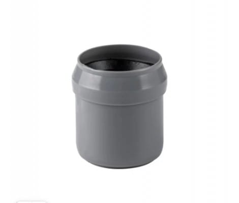 Редукция 50/40/180, артикул 37108