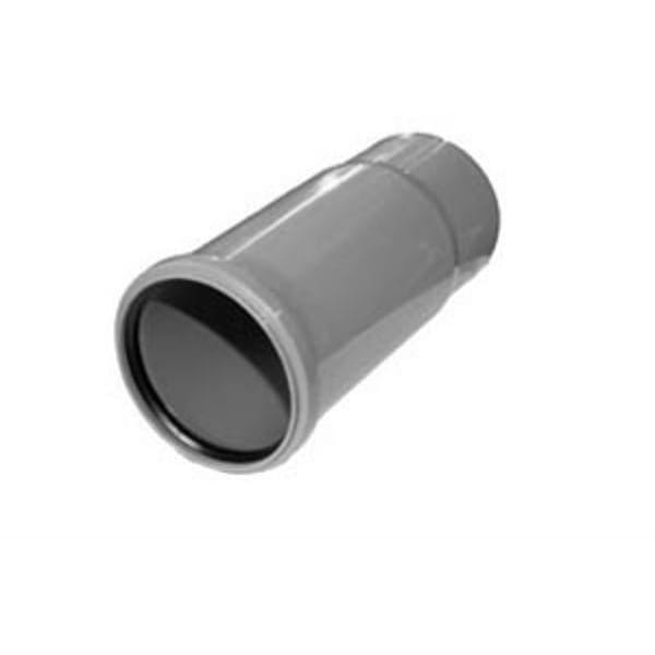 Патрубок компенсационный 110 ПП, артикул УТ000030970