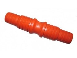 Полив Штуцер пластиковый 3/4*1 шланг-шланг, артикул 70785